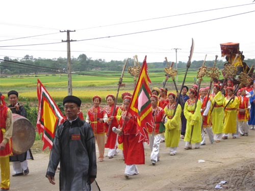 Khởi tố 3 đối tượng về hành vi mua bán, tàng trữ, chứa chấp sử dụng ma&nbsp;túy