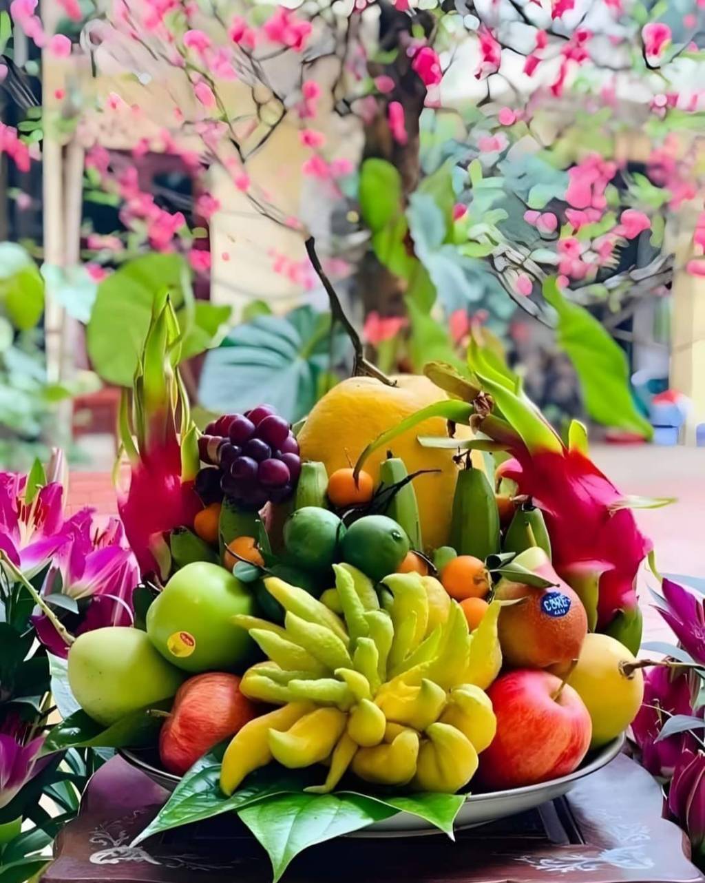 Cúng tiễn Táo Quân- Thơ Đỗ&nbsp;Hoan