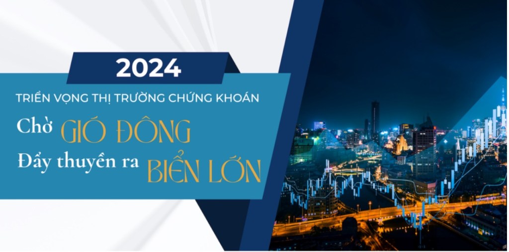 Triển vọng phát triển đầu tư chứng khoán của EQT ở thị trường tại Việt Nam&nbsp;2024