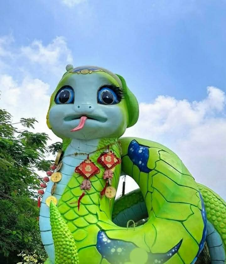 Các ngày Lễ Âm lịch Việt Nam trong&nbsp;năm