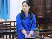 Tham ô hơn 21 tỷ đồng, kế toán trưởng lĩnh án tù chung&nbsp;thân