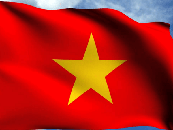 Công bố 28 người trúng cử đại biểu HĐND xã Hợp Thịnh nhiệm kỳ 2026 –&nbsp;2031